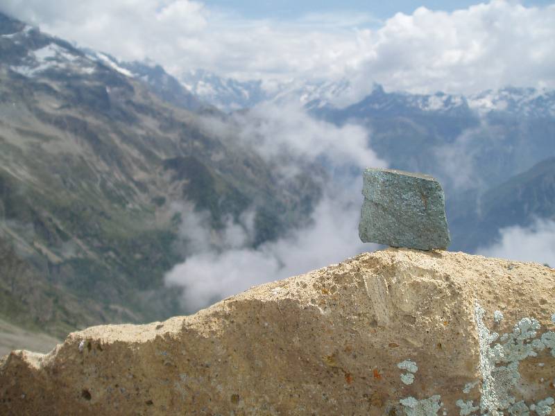Youri - Ecrins 2005 369 